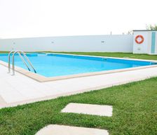 Portugal  Ferrel vacation rental compare prices direct by owner 28908193