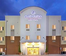 United States Arkansas El Dorado vacation rental compare prices direct by owner 12743318