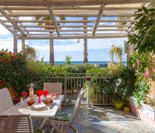 Italy Liguria RIVA LIGURE vacation rental compare prices direct by owner 33225562