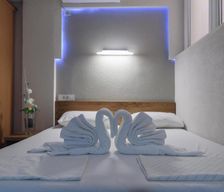 Republic of North Macedonia  Strumica vacation rental compare prices direct by owner 16547748
