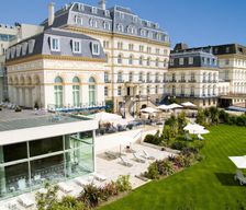 United Kingdom Jersey Saint Helier Jersey vacation rental compare prices direct by owner 18900320