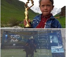 Georgia Samegrelo Zemo-Svaneti Ushguli vacation rental compare prices direct by owner 13456889