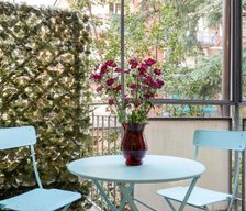 Italy Emilia-Romagna Bologna vacation rental compare prices direct by owner 3870030
