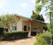 Thailand  Nong Kung Si vacation rental compare prices direct by owner 14199829