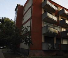 Hungary Baranya Harkány vacation rental compare prices direct by owner 24762613