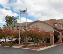 United States Michigan Canton vacation rental compare prices direct by owner 32533017