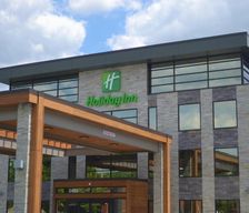 United States Indiana Columbus vacation rental compare prices direct by owner 13002950