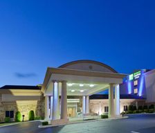 United States Virginia Christiansburg vacation rental compare prices direct by owner 12780511