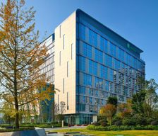 China Sichuan Chengdu vacation rental compare prices direct by owner 13727501