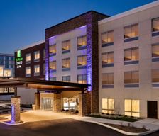 United States Ohio Cincinnati vacation rental compare prices direct by owner 12732873