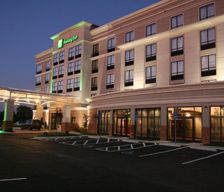 United States Ohio New Rome vacation rental compare prices direct by owner 12747231