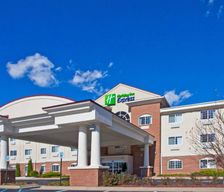 United States Michigan Charlotte vacation rental compare prices direct by owner 19214697