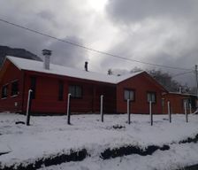 Chile Araucanía Malalcahuello vacation rental compare prices direct by owner 12749681