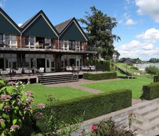 Netherlands Gelderland Dieren vacation rental compare prices direct by owner 14271336