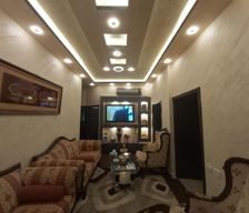 Jordan  Kerak vacation rental compare prices direct by owner 15213945