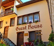 Bulgaria Smolyan Province Chepelare vacation rental compare prices direct by owner 13755912