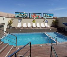 Peru  Tacna vacation rental compare prices direct by owner 35792655