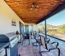 United States Arizona Cave Creek vacation rental compare prices direct by owner 216459