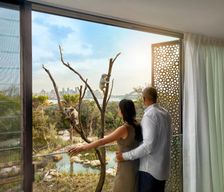 Australia New South Wales Sydney vacation rental compare prices direct by owner 13775249
