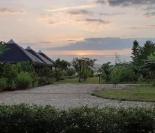 Thailand Chiang Rai Province Chiang Saen vacation rental compare prices direct by owner 14137816