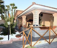 Italy Sicily San Lorenzo Raeitani Noto SR vacation rental compare prices direct by owner 4445479