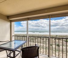 United States Maryland Ocean City vacation rental compare prices direct by owner 13445345