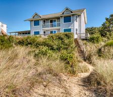 United States Oregon Florence vacation rental compare prices direct by owner 123327