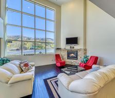 United States Utah Brian Head vacation rental compare prices direct by owner 119431