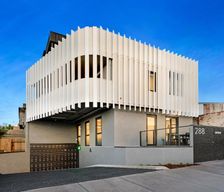 Australia VIC Glen Iris vacation rental compare prices direct by owner 11831315