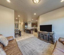 United States Utah Washington vacation rental compare prices direct by owner 25034776