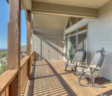 United States Alabama Sugar Mountain vacation rental compare prices direct by owner 19477040