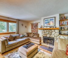 United States Colorado Frisco vacation rental compare prices direct by owner 22783814