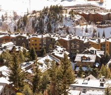 Andorra  El Tarter vacation rental compare prices direct by owner 12643435