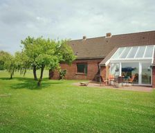 Germany Lower Saxony Hesel vacation rental compare prices direct by owner 4158517