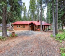 United States Idaho McCall vacation rental compare prices direct by owner 543356