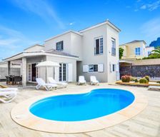 Spain CN Costa Adeje vacation rental compare prices direct by owner 6123577