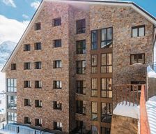 Andorra  Pas de la Casa vacation rental compare prices direct by owner 30028855