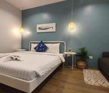 Thailand Phuket Province Karon Beach vacation rental compare prices direct by owner 26131936