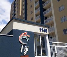 Brazil Santa Catarina Piçarras vacation rental compare prices direct by owner 12889939