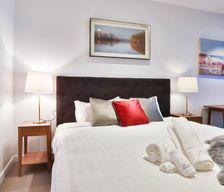 Australia Victoria Box Hill vacation rental compare prices direct by owner 26841985