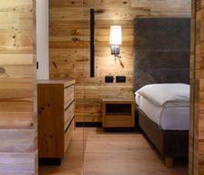 Italy Trentino Alto Adige Madonna di Campiglio vacation rental compare prices direct by owner 15847476