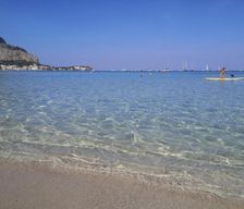 Italy Sicily Palermo vacation rental compare prices direct by owner 4903849