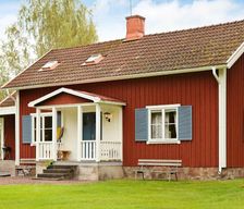 Sweden  Pauliström vacation rental compare prices direct by owner 4276800