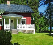 Sweden Värmland ARVIKA vacation rental compare prices direct by owner 4278864