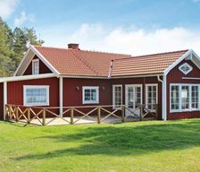 Sweden Dalarna MARIESTAD vacation rental compare prices direct by owner 4355252