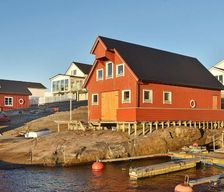Norway Møre og Romsdal Bud vacation rental compare prices direct by owner 4072255