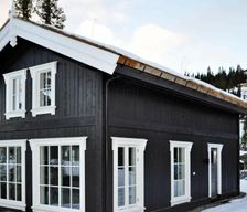 Norway  Fåvang vacation rental compare prices direct by owner 10457969