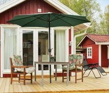 Sweden  Heberg vacation rental compare prices direct by owner 25126499