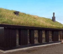 Norway Innlandet Øyer vacation rental compare prices direct by owner 22779331