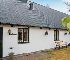 Sweden  Laholm vacation rental compare prices direct by owner 9468000